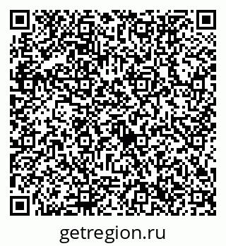 79632756504