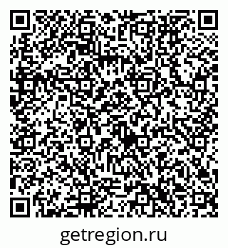 79632756507