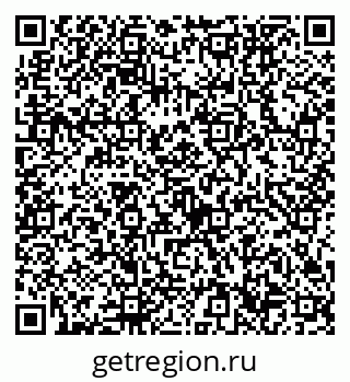 79632756509