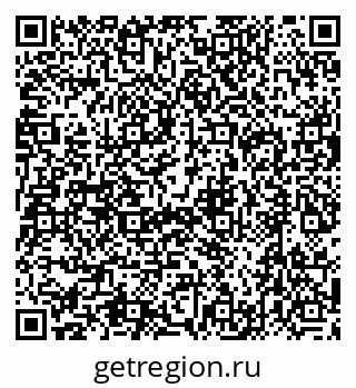 79632756510
