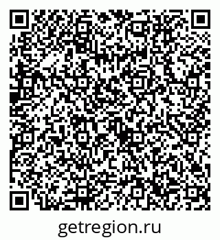 79632756511