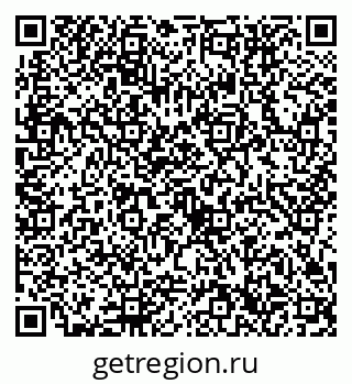 79632756512