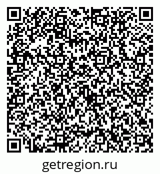 79632756513
