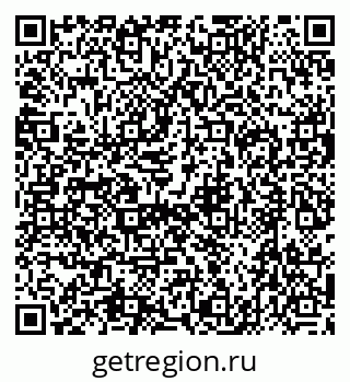 79632756514
