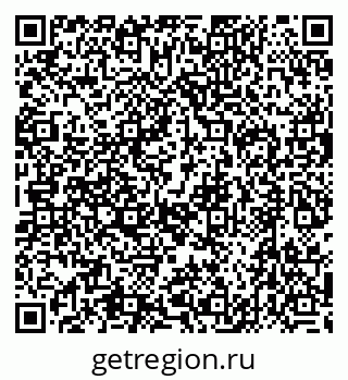 79632756515