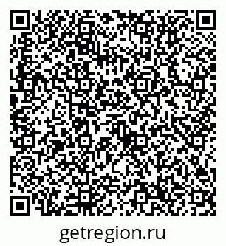 79632756516