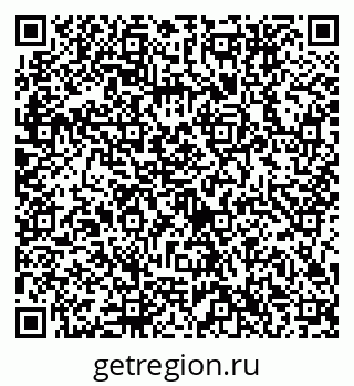 79632756517