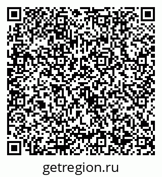 79632756518