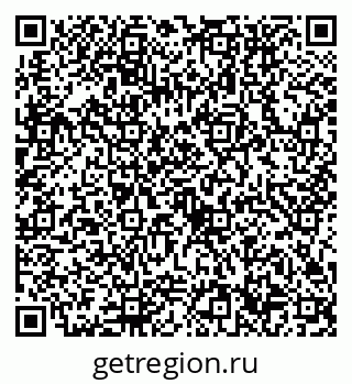 79632756519