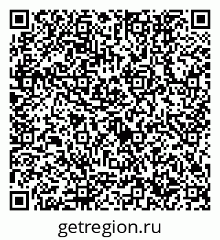 79632756520