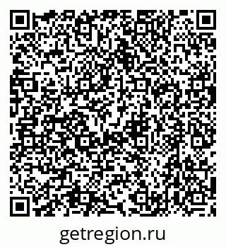 79632756521