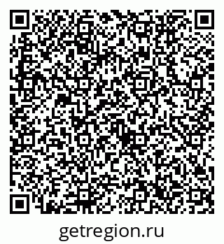 79632756522