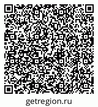 79632756524