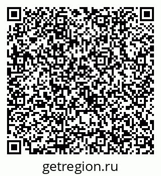 79632756531