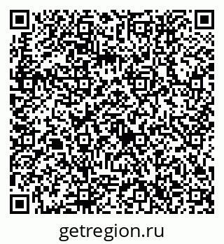 79632756533