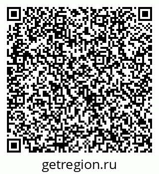 79632756536