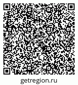 79632756537