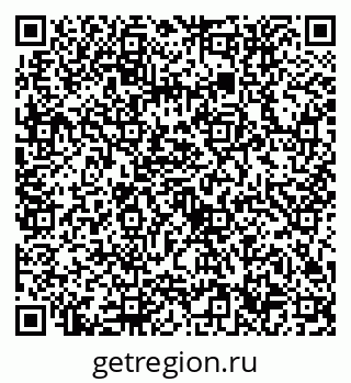 79632756539