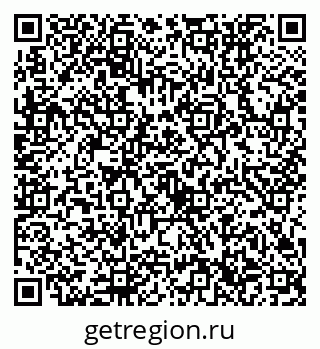 79632756541