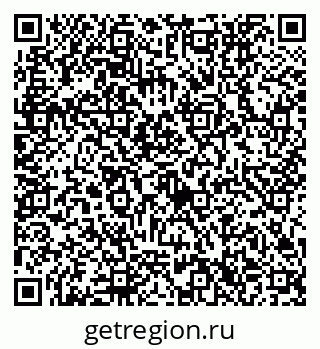 79632756543