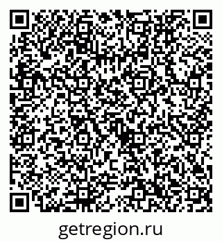 79632756546