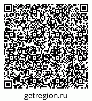79632756548