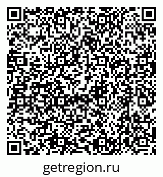 79632756549