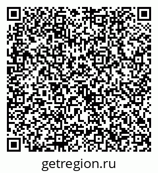 79632756551