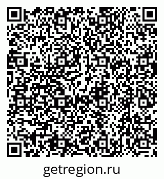 79632756552