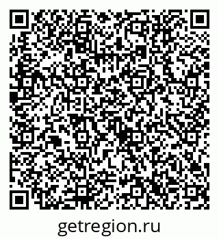 79632756553