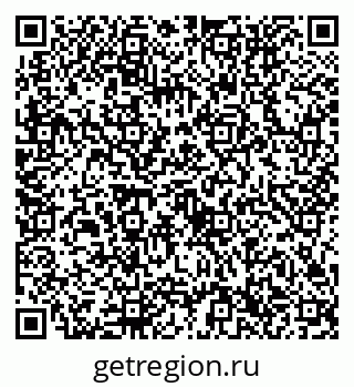 79632756554