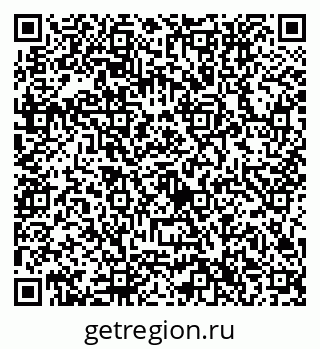 79632756557