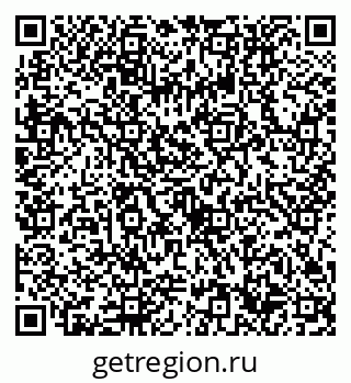 79632756558