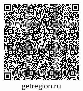 79632756559