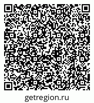 79632756560