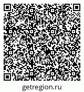 79632756563