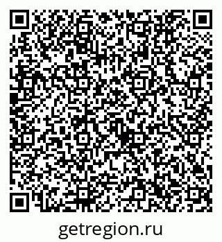 79632756564