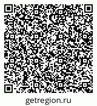 79632756565