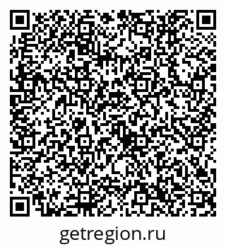 79632756566