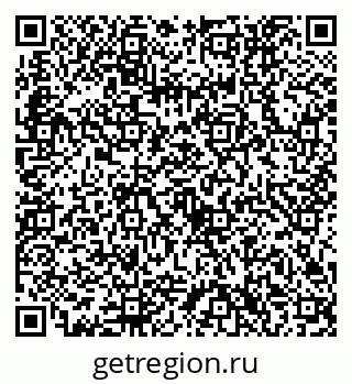 79632756567