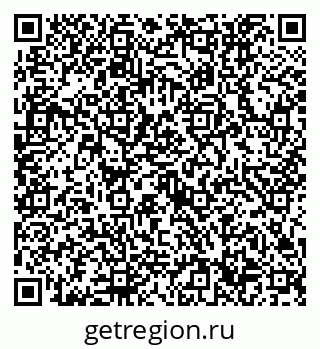 79632756569