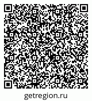 79632756570