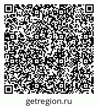 79632756573