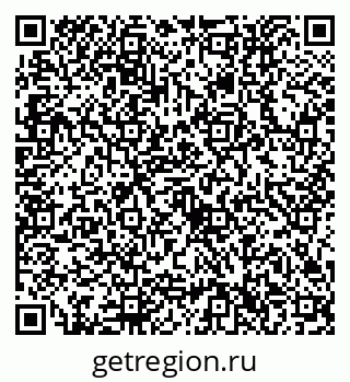 79632756575