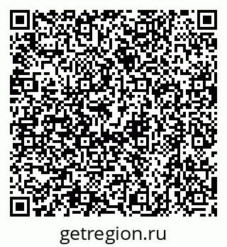 79632756576