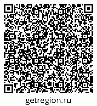 79632756577