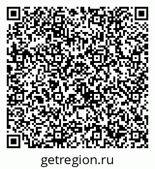 79632756578