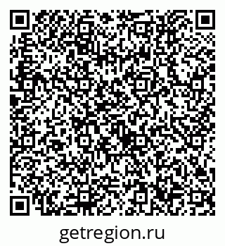 79632756579