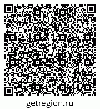 79632756581