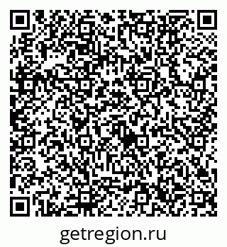 79632756582